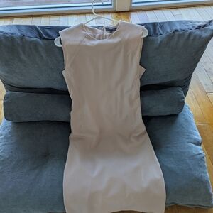 Theory Dress